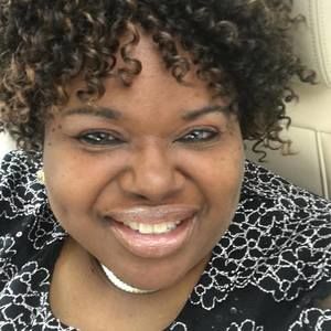 Meet your Posher, Sylvia